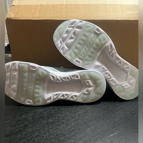 NEW APL Techloom Wave Sneaker - Blue - Picture 6 of 16